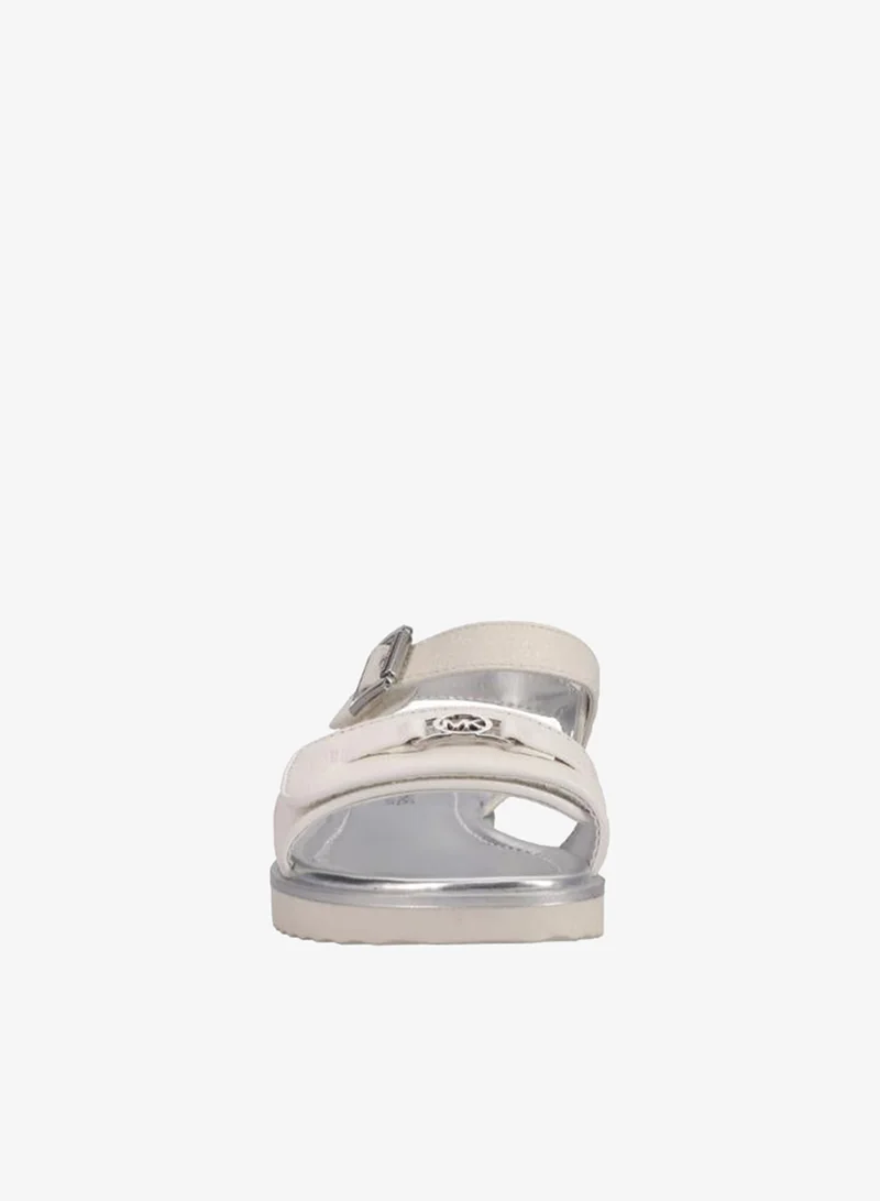 Michael Kors  Kids Brandy Kieran for Women | Best Price UAE
